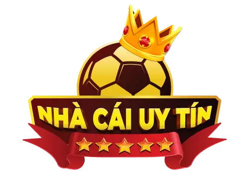 Web Cá Cược Bóng Đá